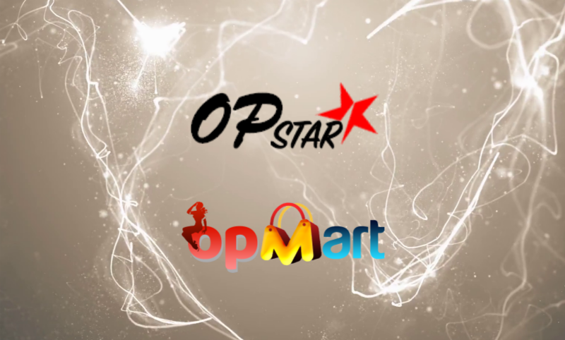 From Relaxation to Exploration—Why OPstar Is South Korea’s Best-Kept Secret