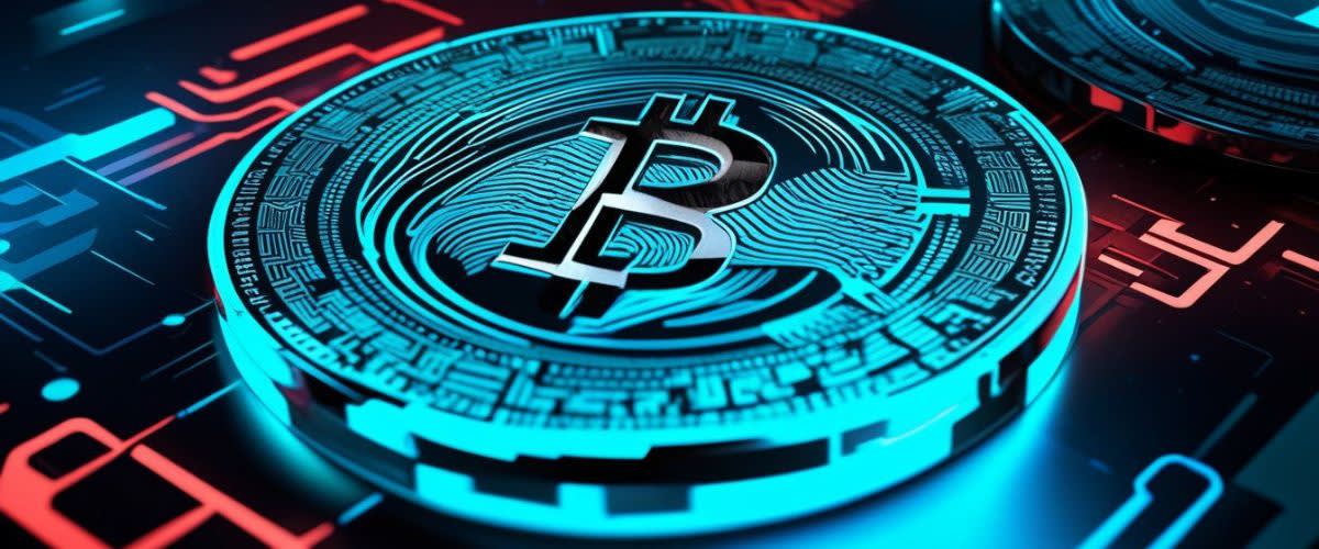 Why TheDeepToken Could Be the Next Big Player in Crypto