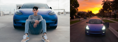 From Dreamer to Achiever: The Power of Business Mentorship – JL Group